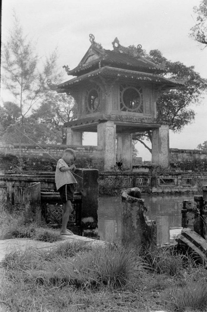 Hà Nội 1954_10 (428).jpg