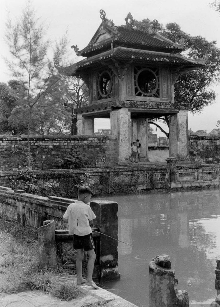 Hà Nội 1954_10 (429).jpg