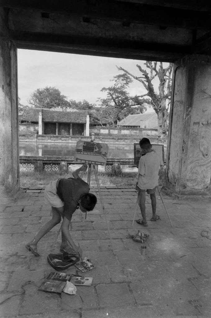 Hà Nội 1954_10 (430).jpg