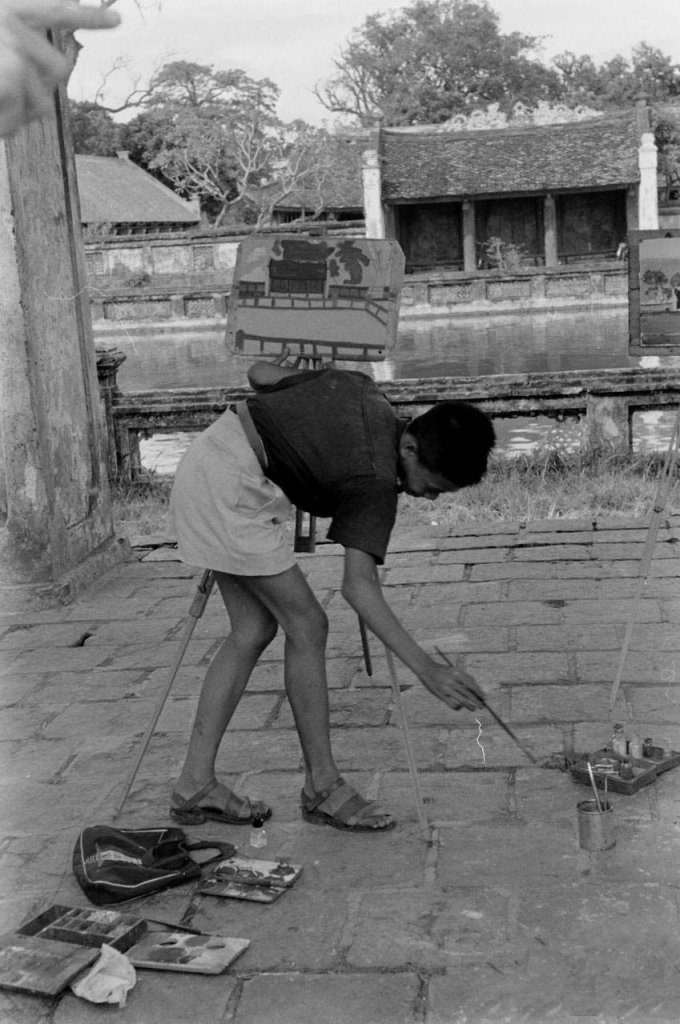 Hà Nội 1954_10 (431).jpg