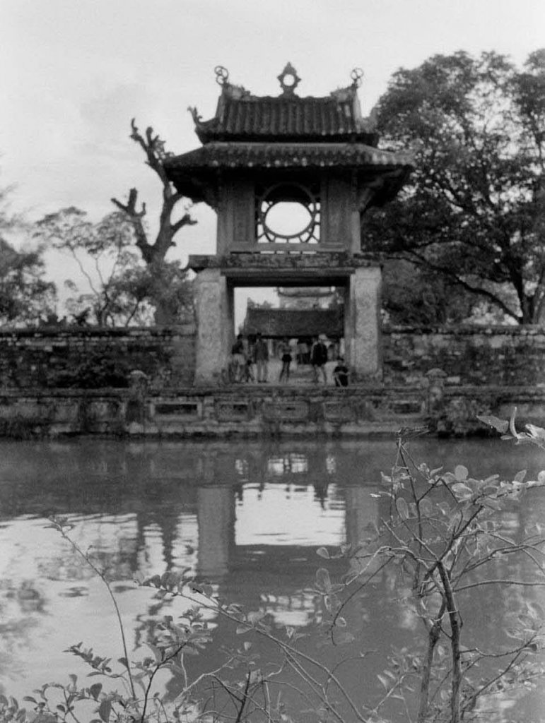 Hà Nội 1954_10 (433).jpg