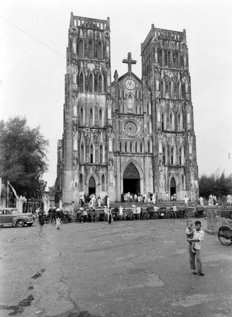 Hà Nội 1954_10 (434)a.jpg