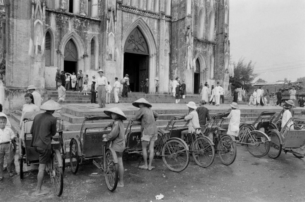 Hà Nội 1954_10 (435).jpg