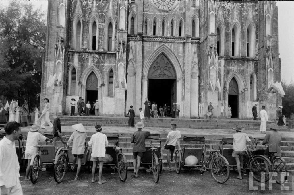 Hà Nội 1954_10 (436).jpg