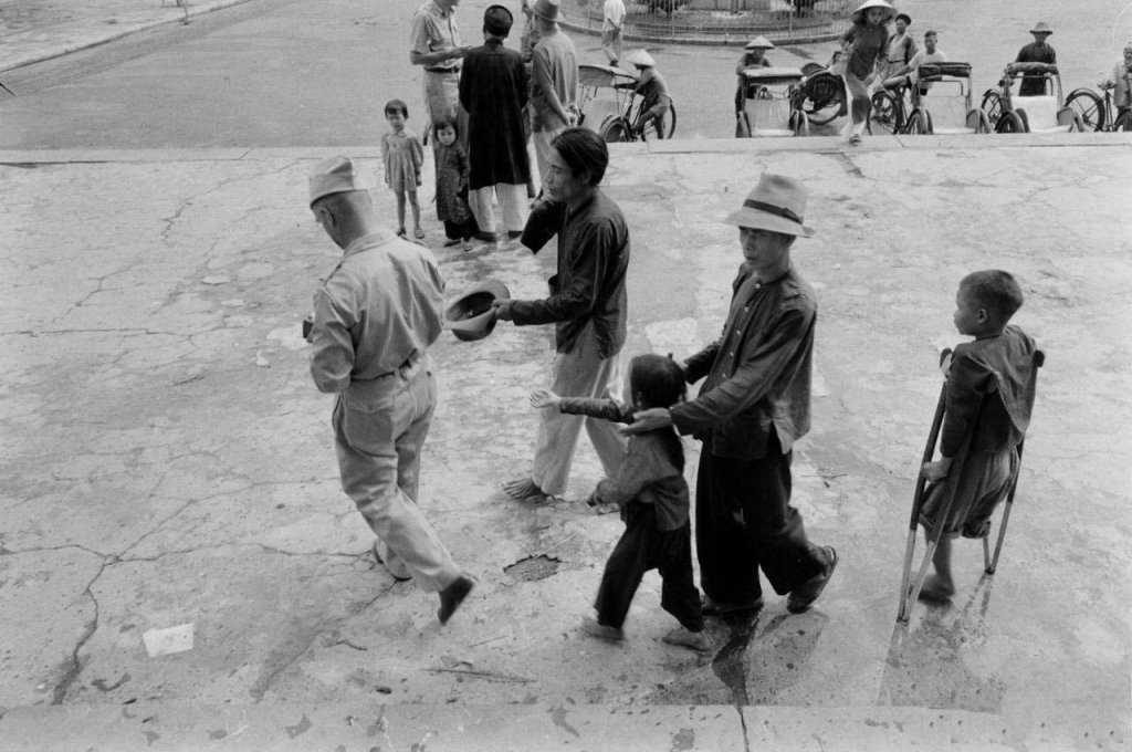 Hà Nội 1954_10 (440).jpg