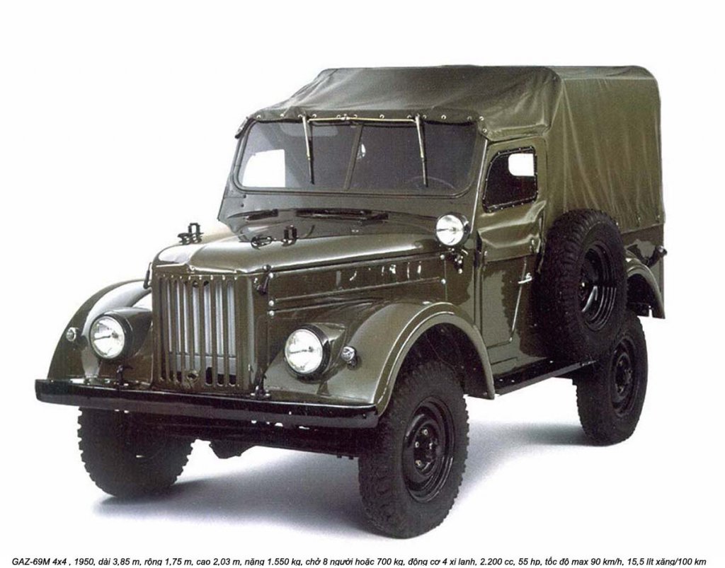 GAZ-69M (1).jpg