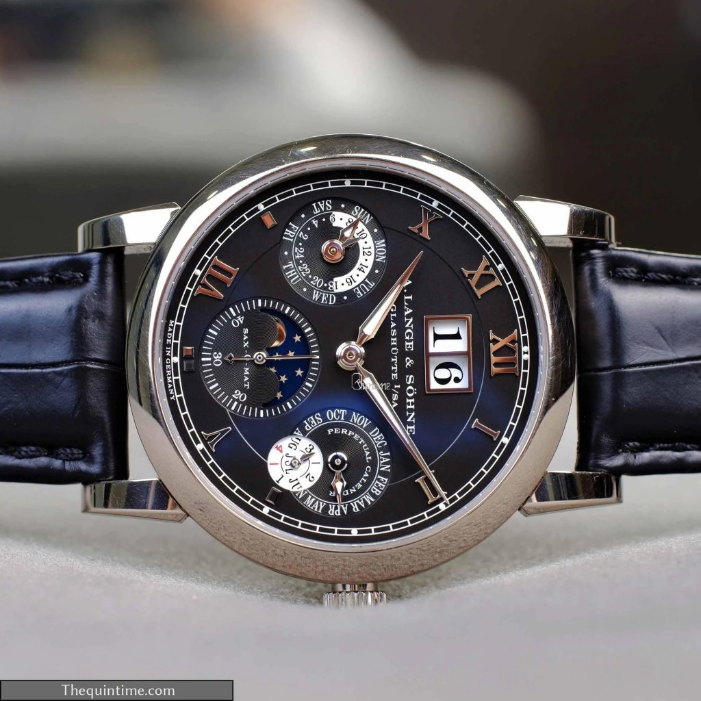 A.Lange 310.026 (10).jpg