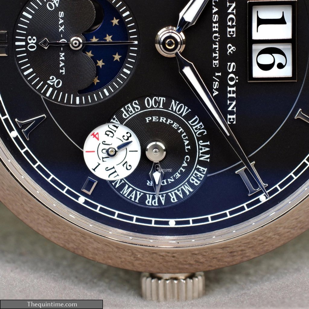 A.Lange 310.026 (23).jpg