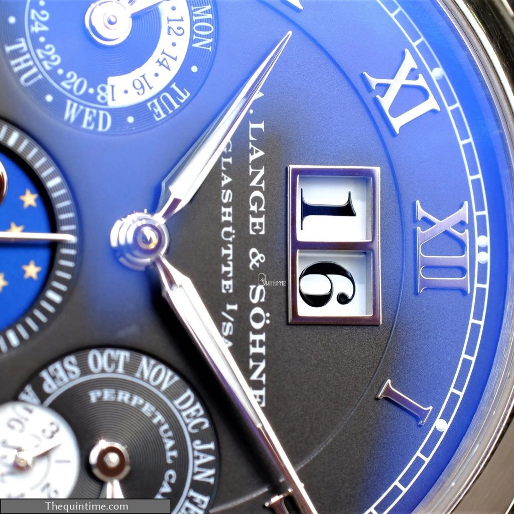 A.Lange 310.026 (26).jpg