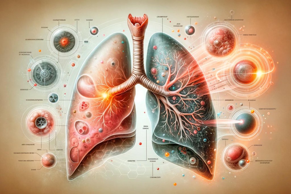 Lung-Cancer-Treatment-Concept.jpg