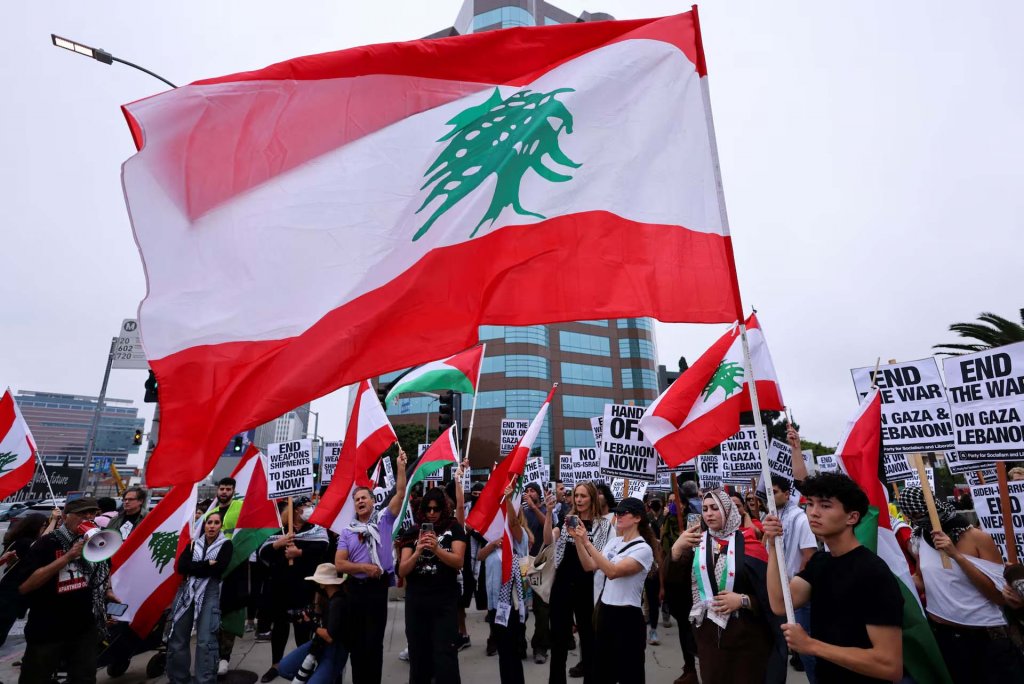 Lebanon 2024_9_25 (15).jpg