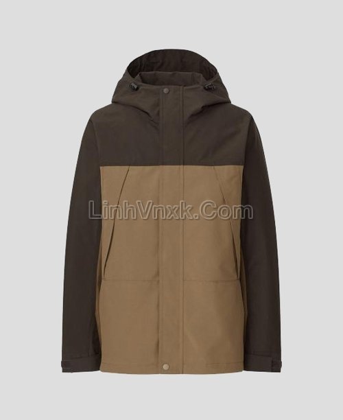 ai-khoac-kaki-uniqlo-chong-nuoc-mountain-parka (22).jpg