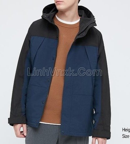 ai-khoac-kaki-uniqlo-chong-nuoc-mountain-parka (23).jpg