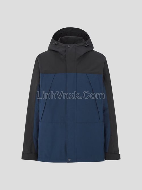 ai-khoac-kaki-uniqlo-chong-nuoc-mountain-parka (27).jpg