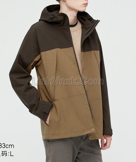 ai-khoac-kaki-uniqlo-chong-nuoc-mountain-parka (34).jpg