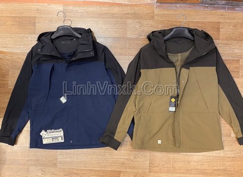 ai-khoac-kaki-uniqlo-chong-nuoc-mountain-parka (24).jpg