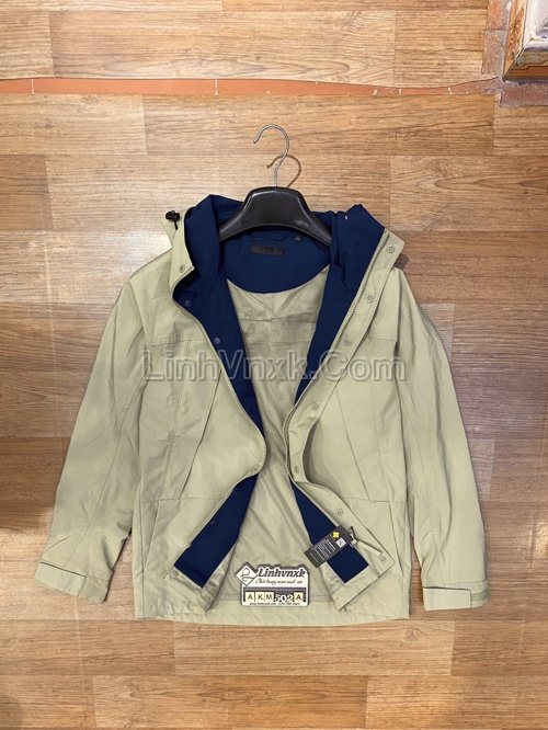 ai-khoac-kaki-uniqlo-chong-nuoc-mountain-parka (48).jpg