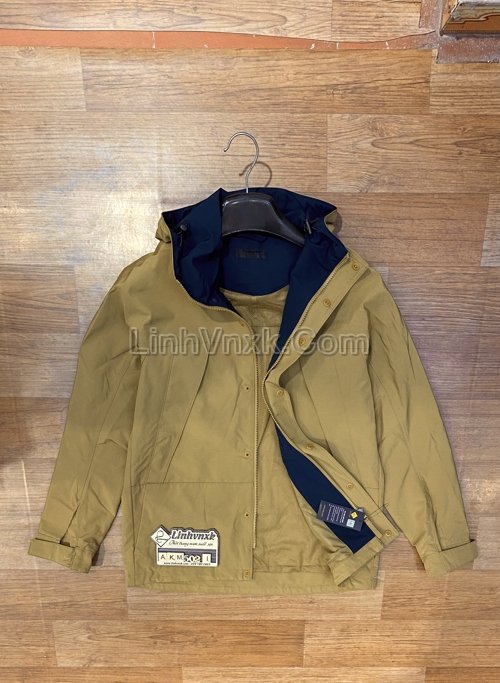 ai-khoac-kaki-uniqlo-chong-nuoc-mountain-parka (49).jpg