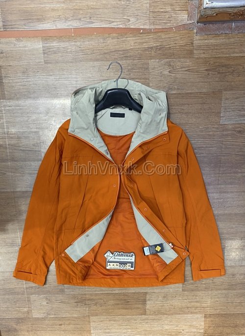 ai-khoac-kaki-uniqlo-chong-nuoc-mountain-parka (54).jpg