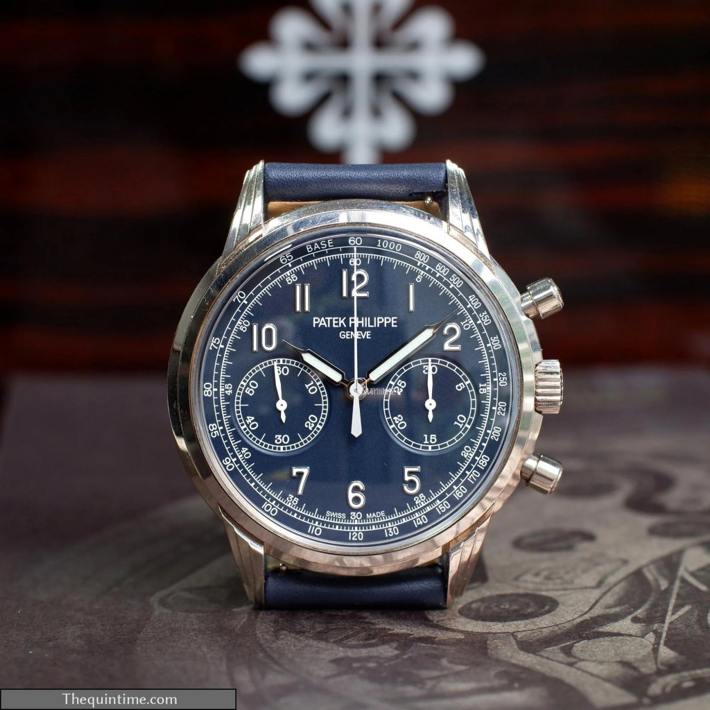 Patek Philippe Complications 5172G-001 (17).jpg