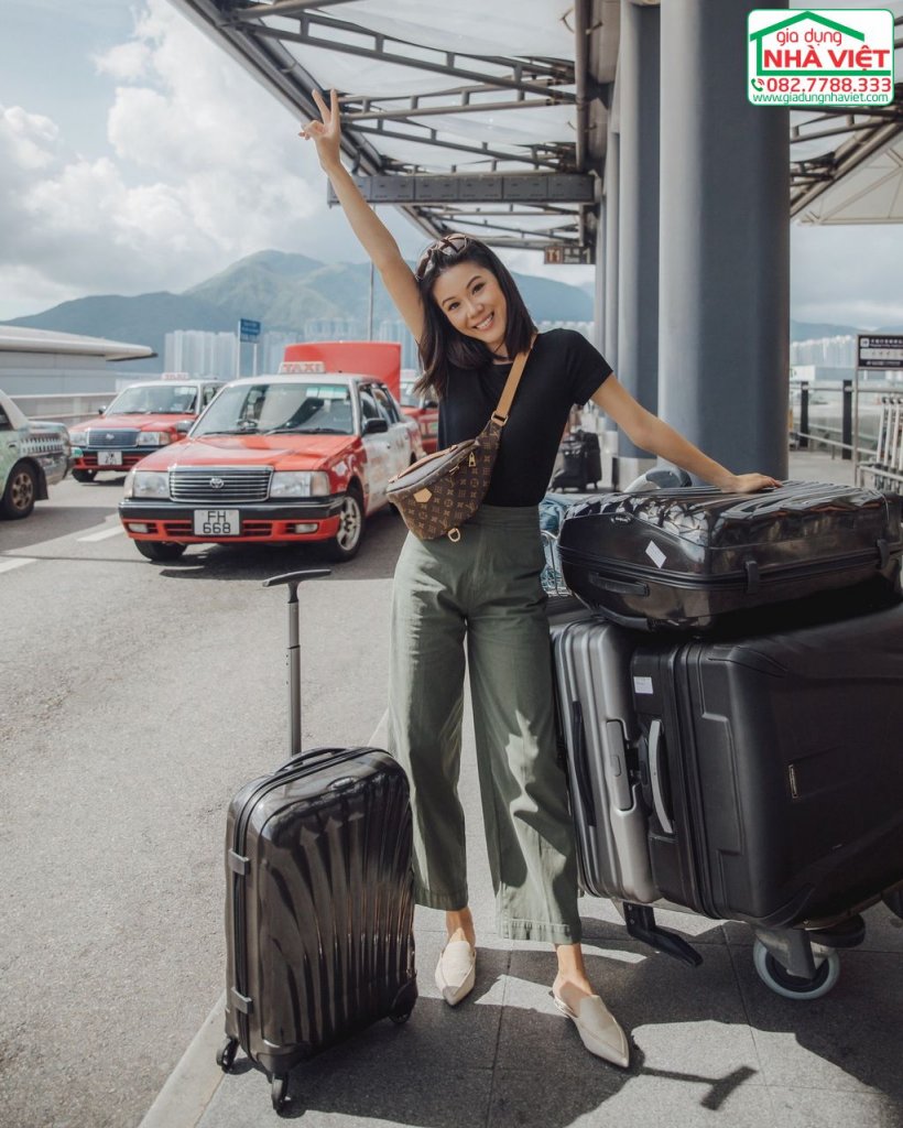 Vali xách tay 20inch siêu nhẹ 1.7kg Samsonite Cosmolite 3.0 made in EU5.jpg