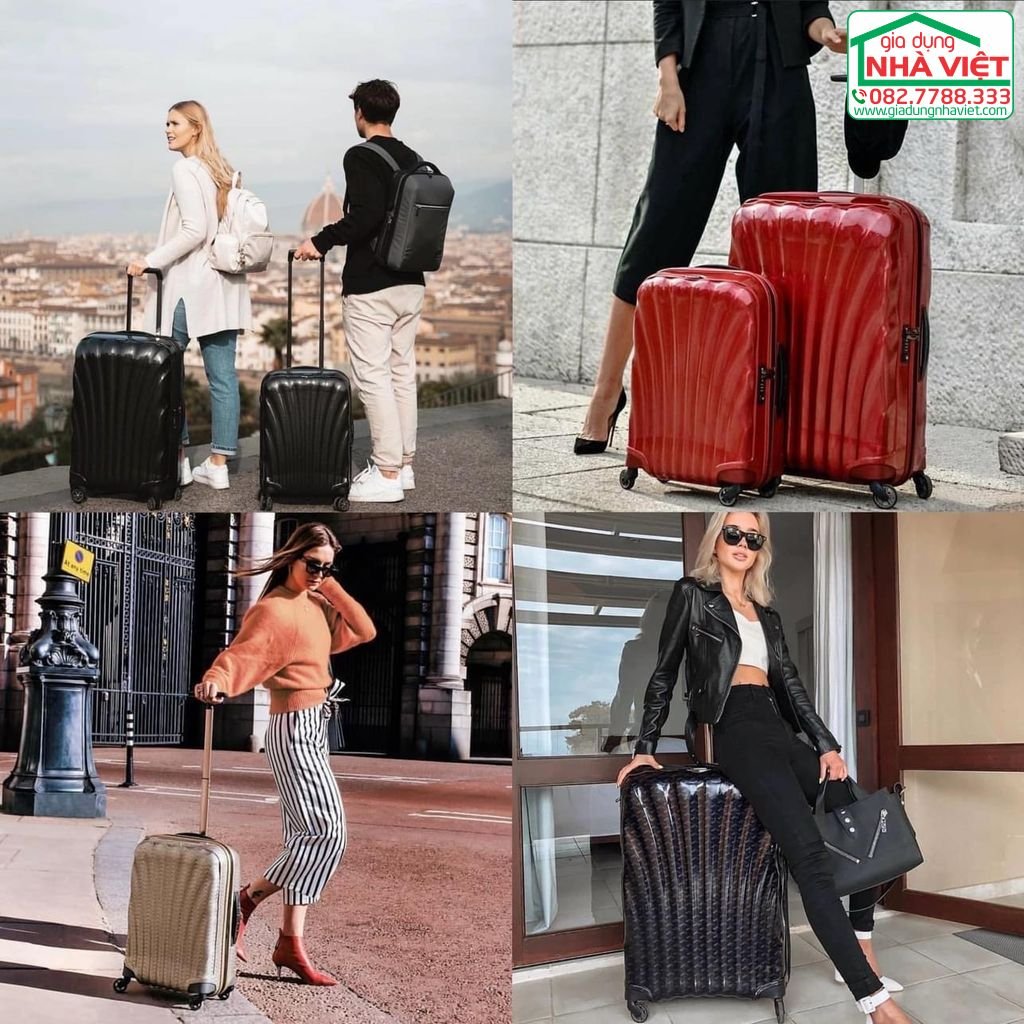 Vali xách tay 20inch siêu nhẹ 1.7kg Samsonite Cosmolite 3.0 made in EU2.jpg