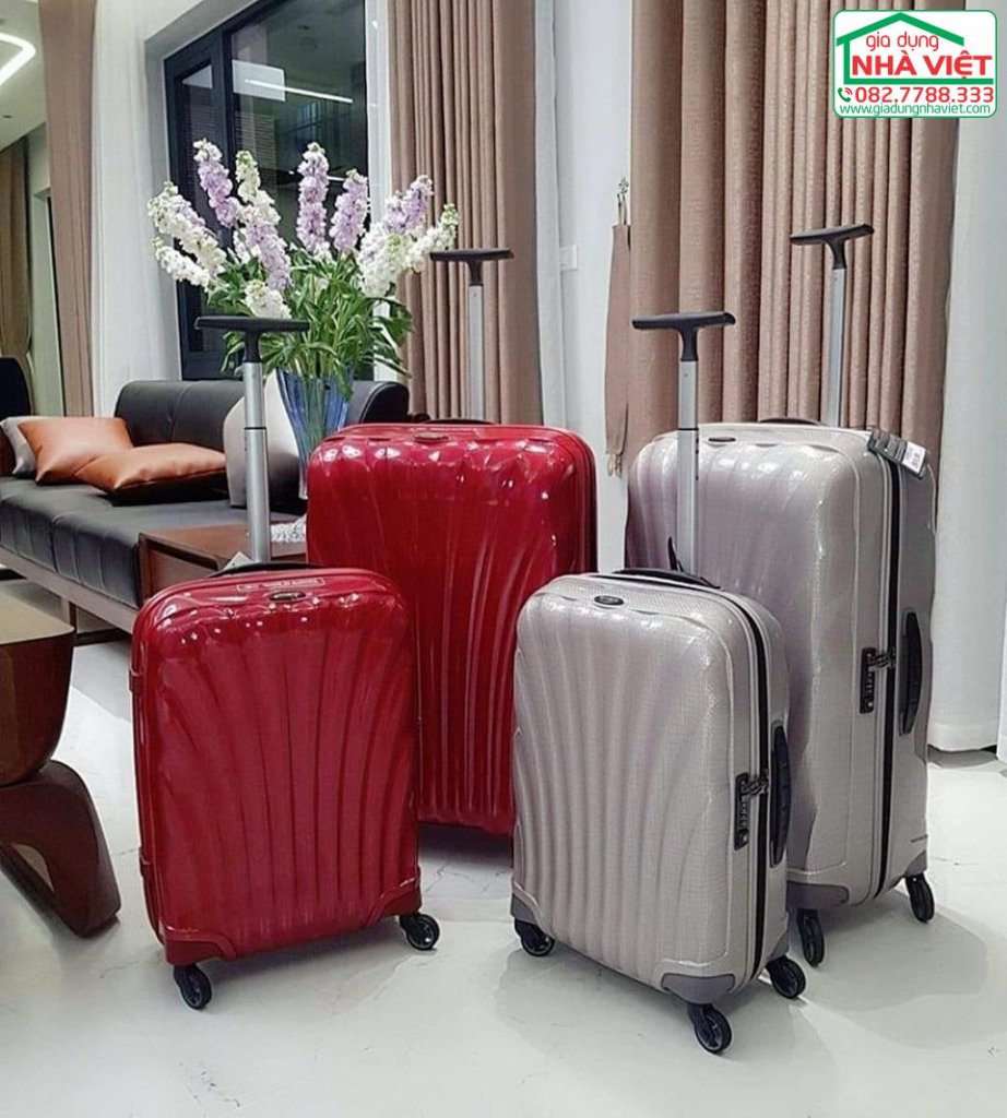 Vali xách tay 20inch siêu nhẹ 1.7kg Samsonite Cosmolite 3.0 made in EU17.jpg