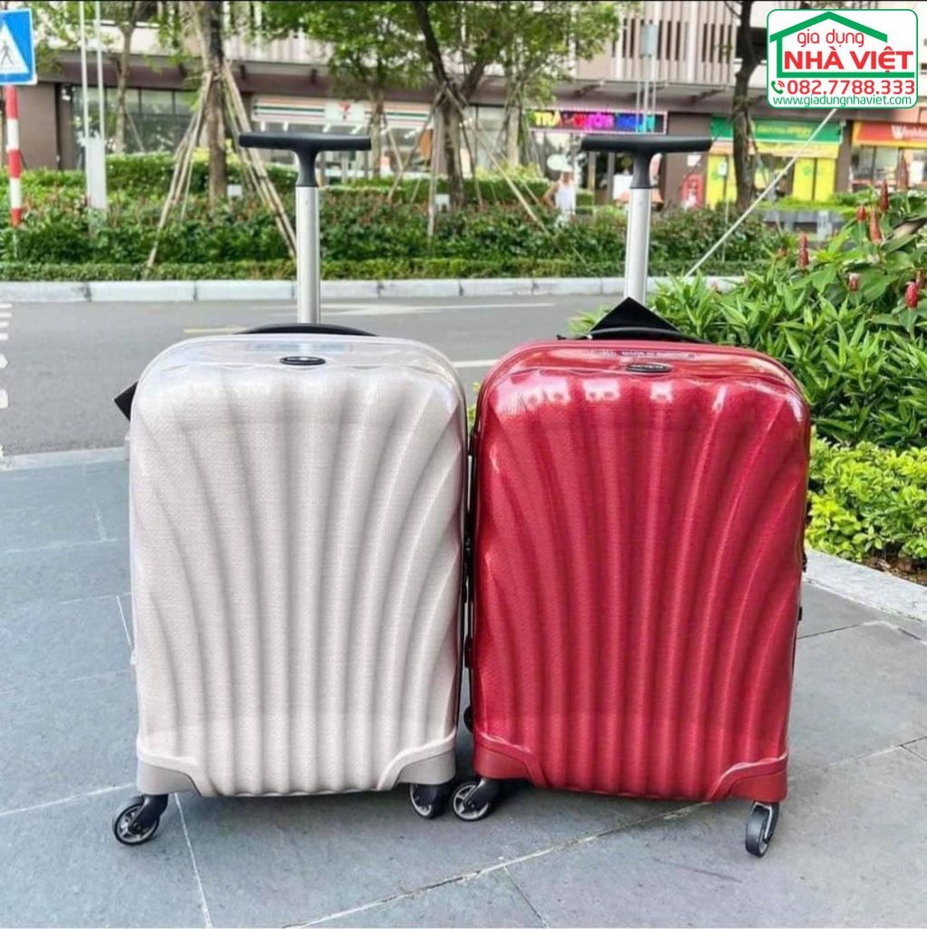 Vali xách tay 20inch siêu nhẹ 1.7kg Samsonite Cosmolite 3.0 made in EU21.jpg