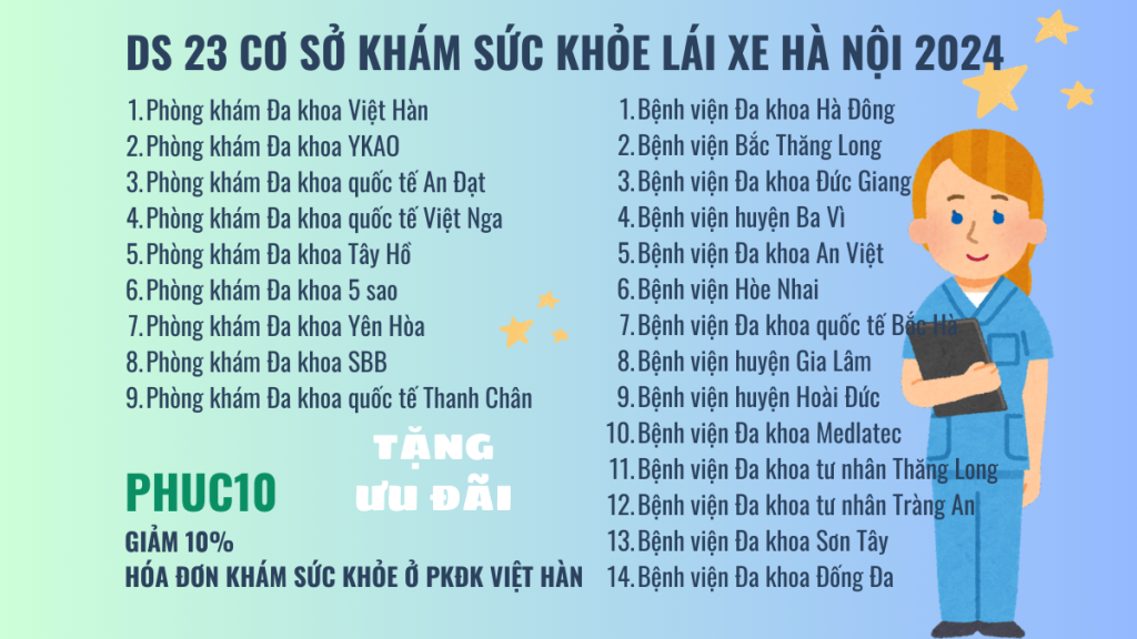 noi-kham-suc-khoe-lai-xe-o-ha-noi-2024-0001asddd-1024x576.png