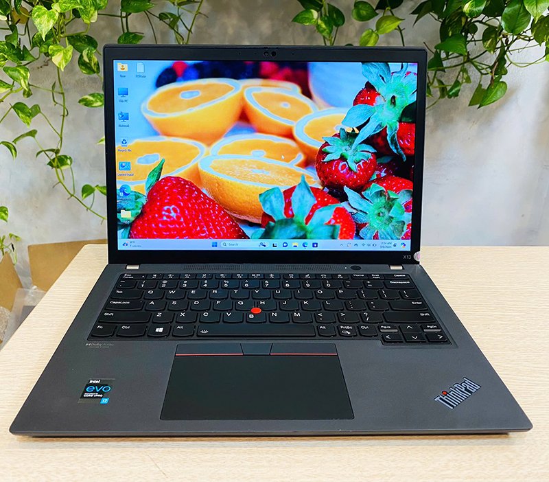 Thinkpad X13 Gen 2.jpg