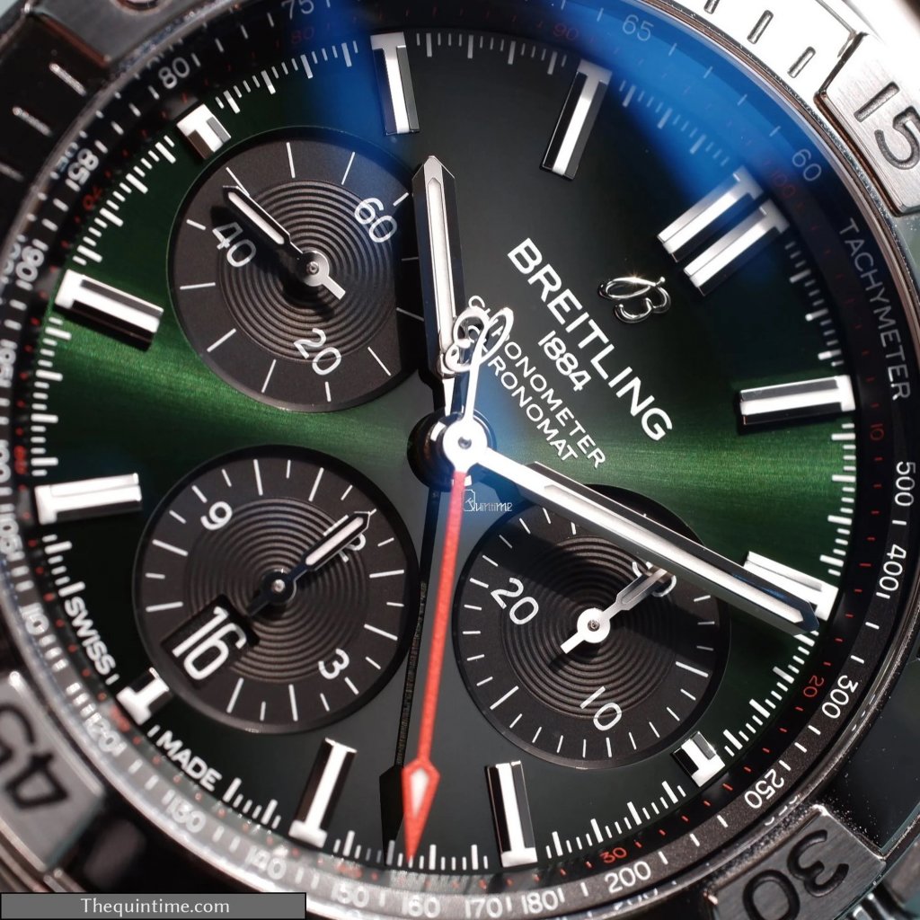 Breitling AB0134101L1A1 (2).jpg