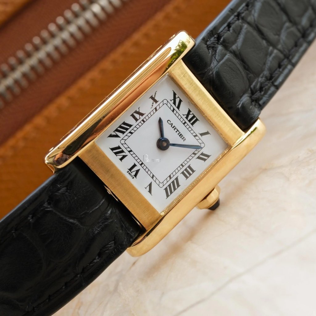 Cartier tank Normale 78093 (1).jpg