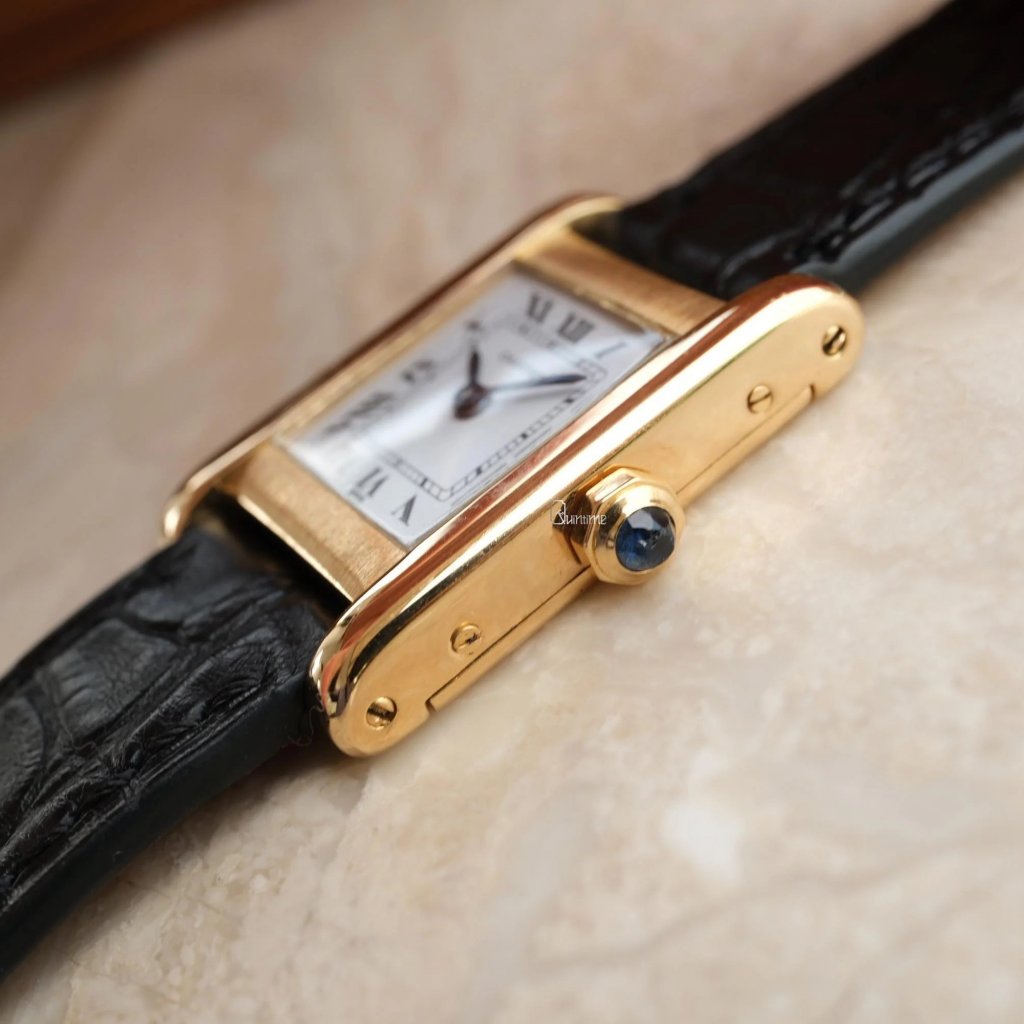 Cartier tank Normale 78093 (5).jpg