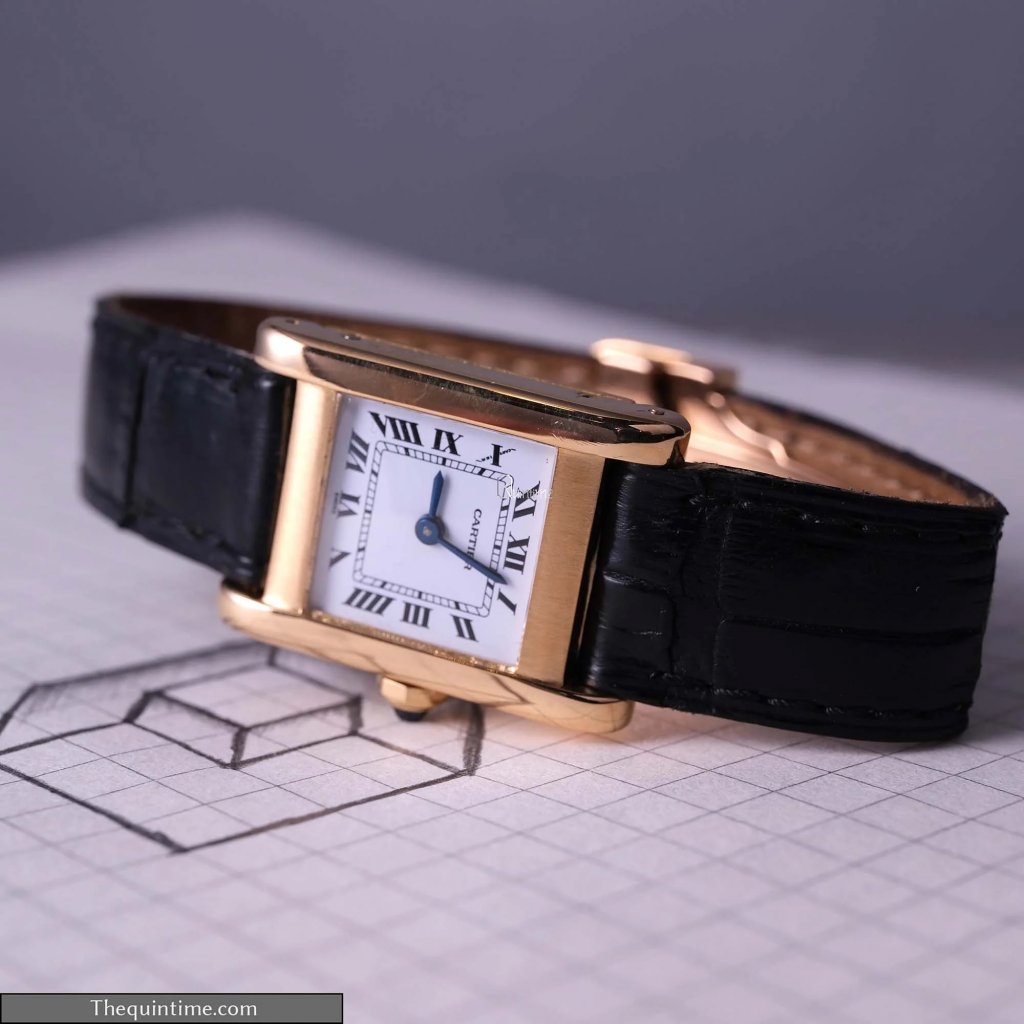 Cartier tank Normale 78093 (6).jpg