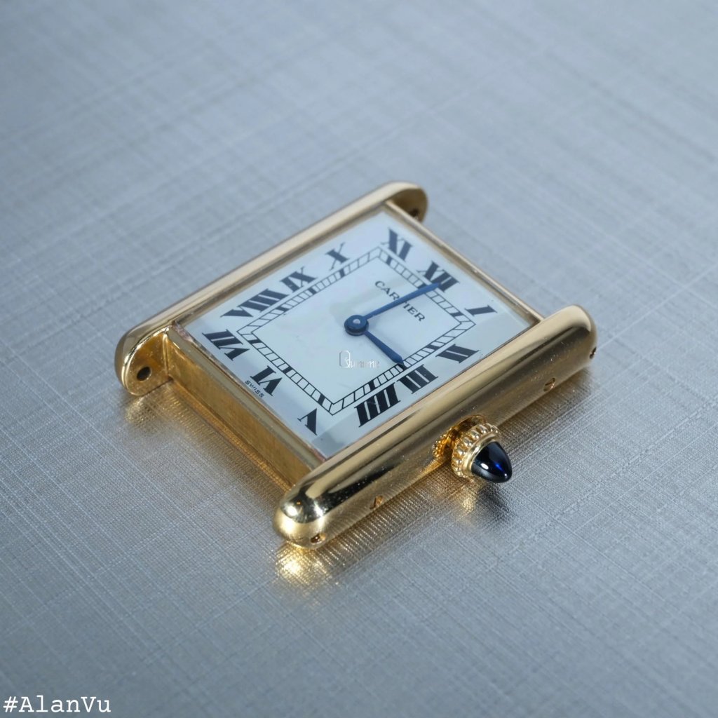 Cartier tank Louis 78086 (9).jpg