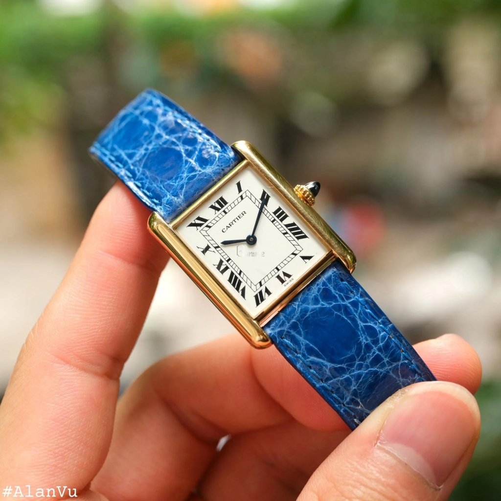 Cartier tank Louis 78086 (19).jpg