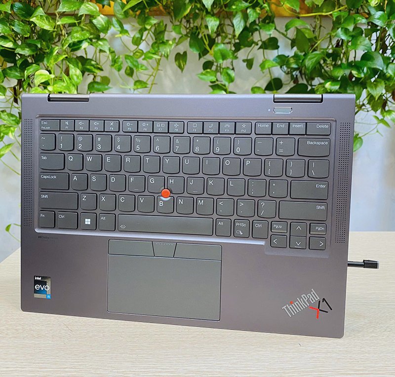 ThinkPad X1 Yoga Gen 9.jpg