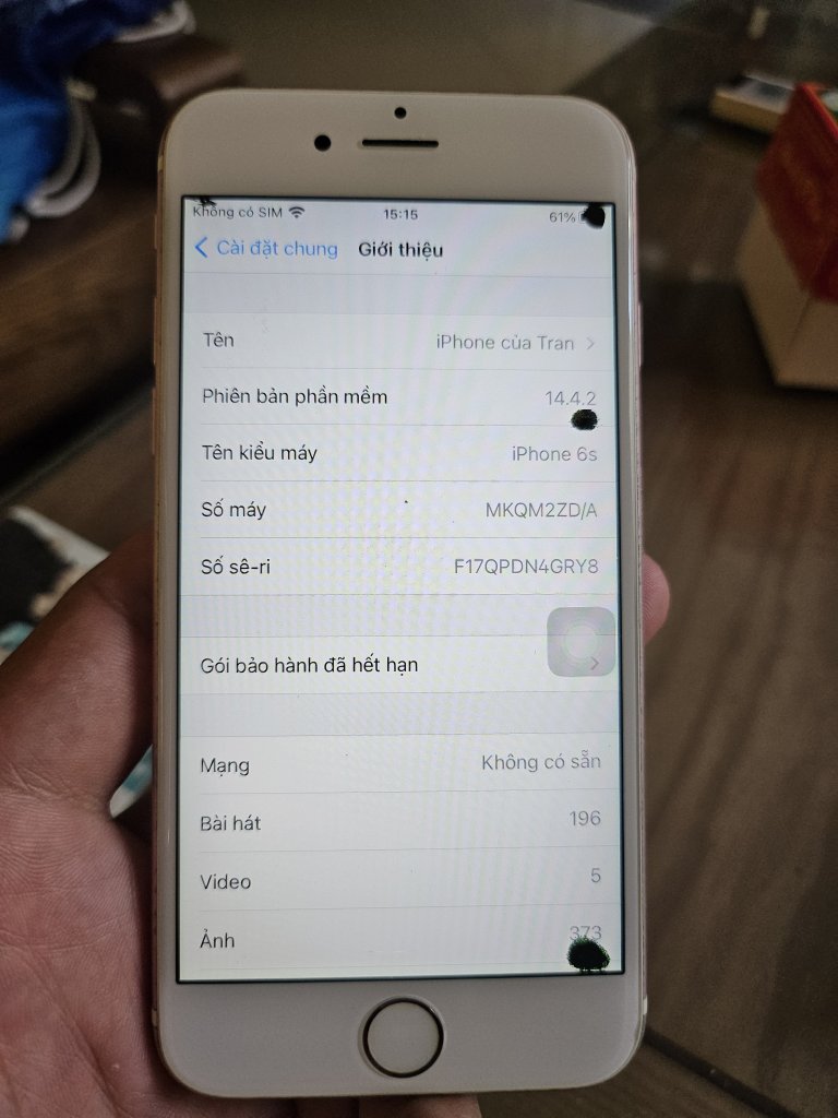 1000080258.jpg