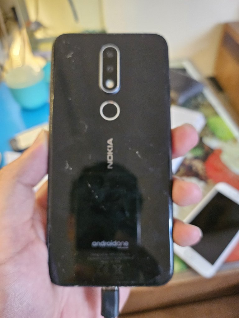 1000080267.jpg