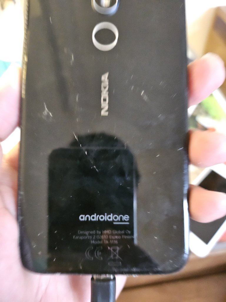 1000080266.jpg