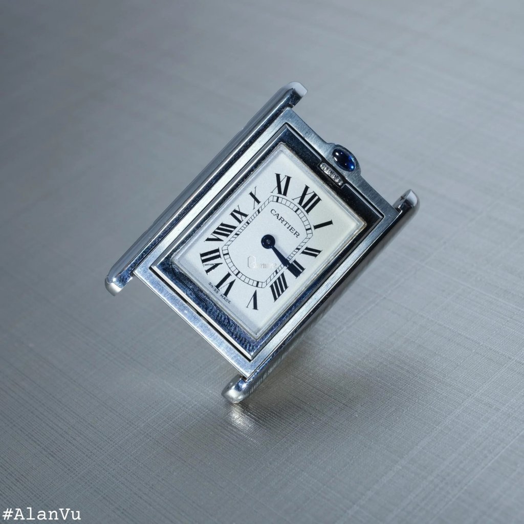 Cartier tank Basculante W1011258 (1).jpg