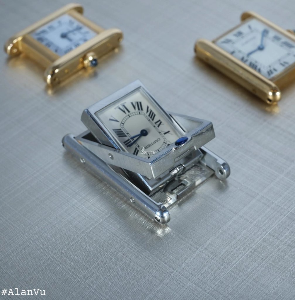 Cartier tank Basculante W1011258 (16).jpg