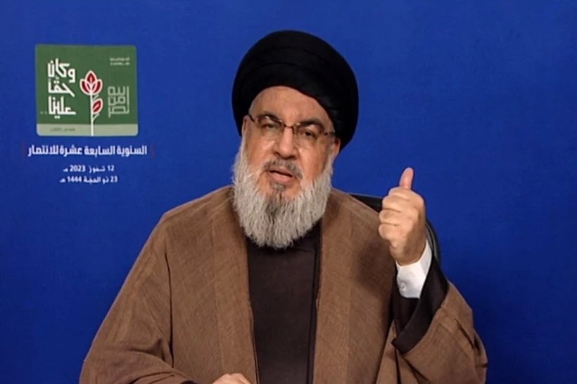 ttxvn-hassan-nasrallah-15.jpg.jpg