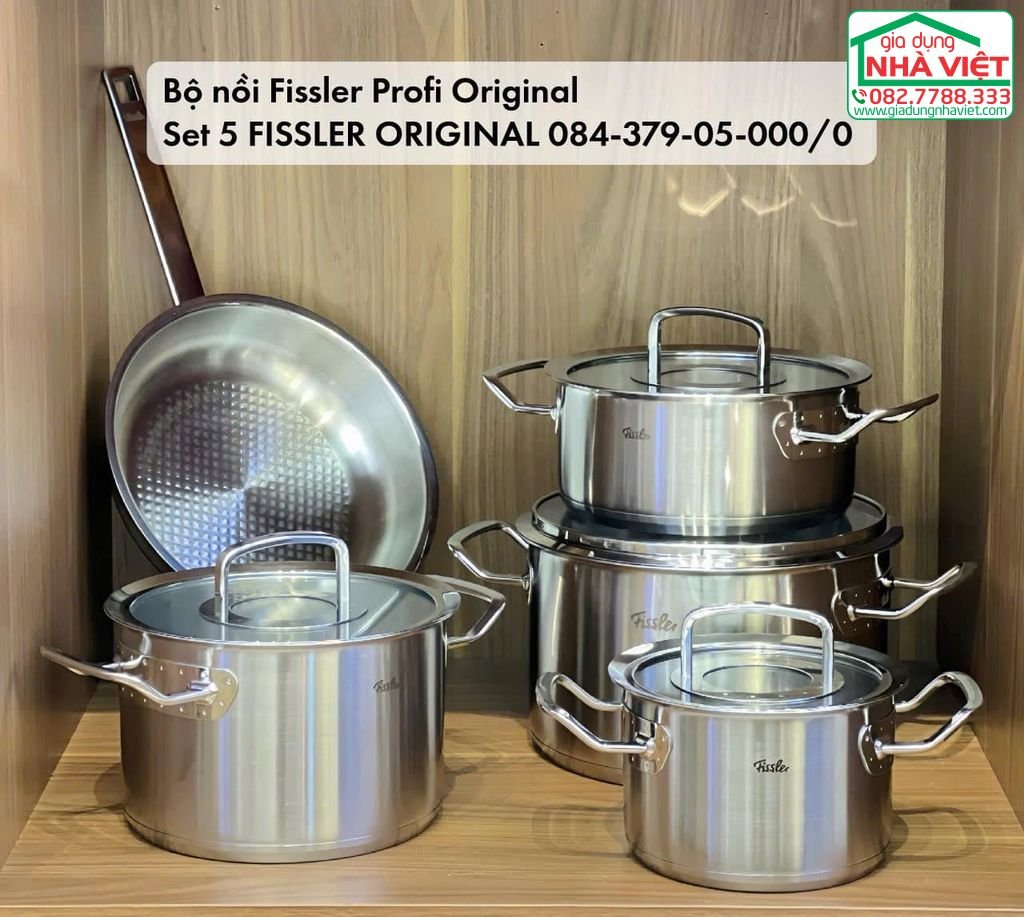 Bộ nồi Fissler Original-Profi Collection® 4 nồi 1 chảo 084-379-05-000-010.jpeg