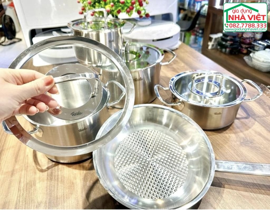 Bộ nồi Fissler Original-Profi Collection® 4 nồi 1 chảo 084-379-05-000-09.jpg