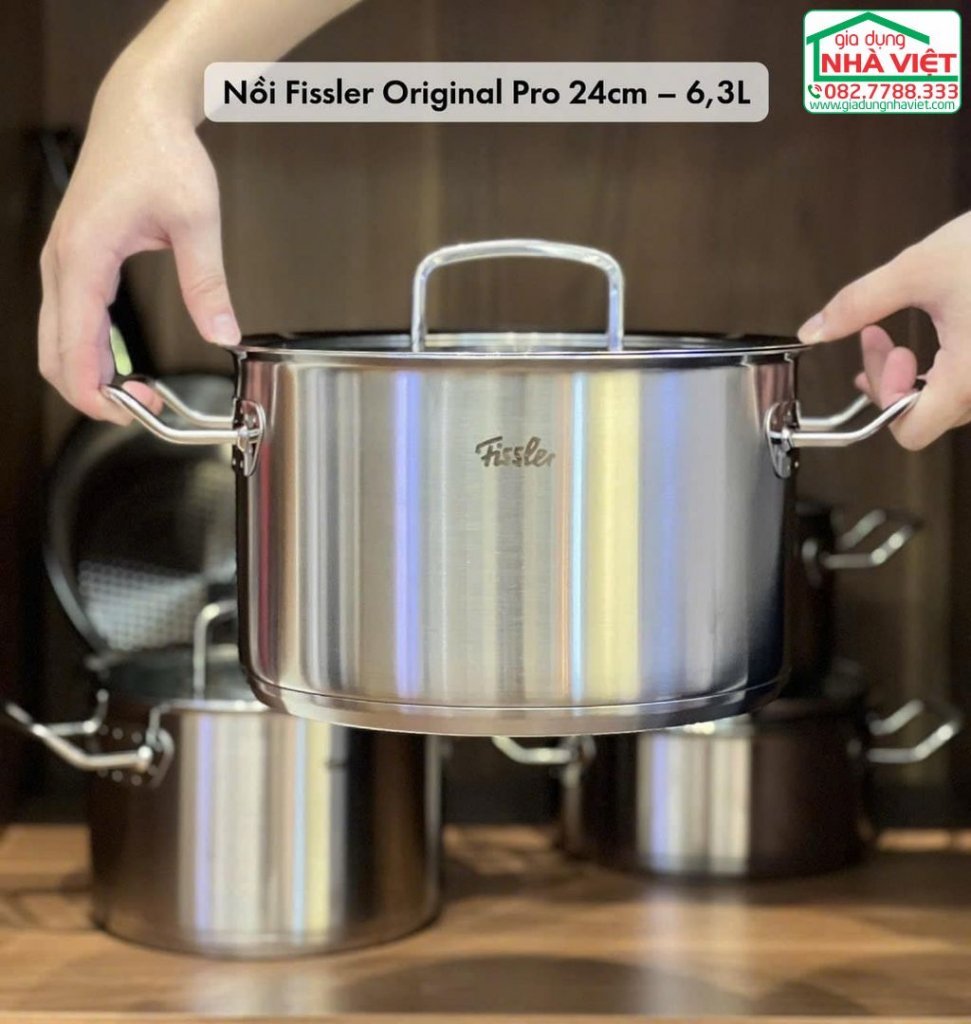 Bộ nồi Fissler Original-Profi Collection® 4 nồi 1 chảo 084-379-05-000-07.jpeg