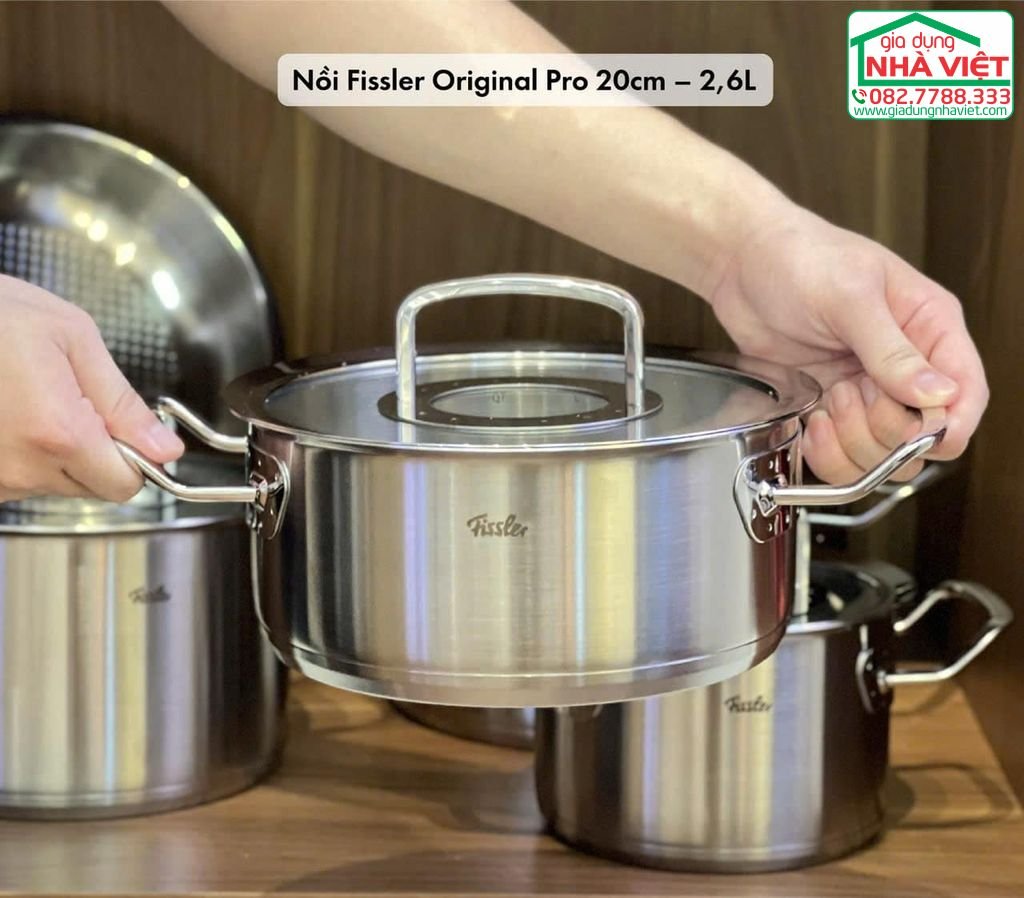 Bộ nồi Fissler Original-Profi Collection® 4 nồi 1 chảo 084-379-05-000-06.jpeg