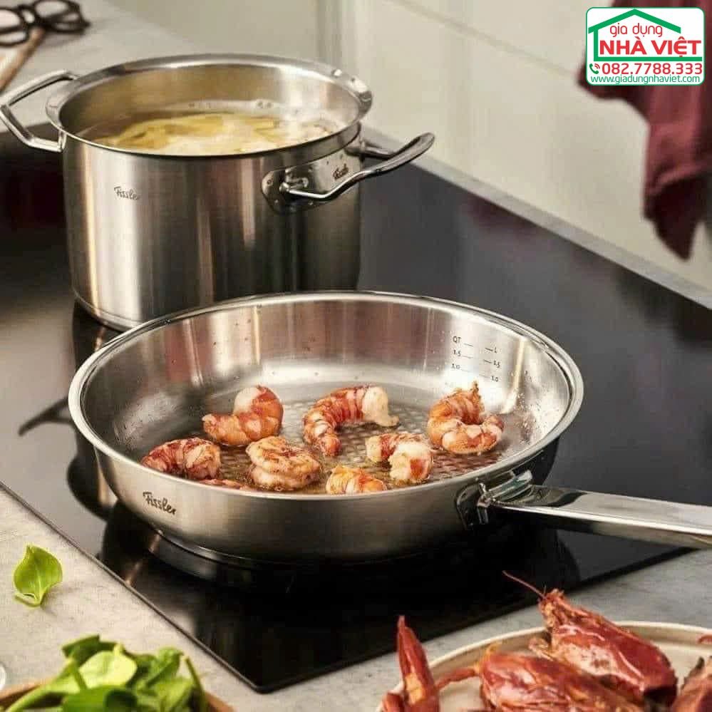 Bộ nồi Fissler Original-Profi Collection® 4 nồi 1 chảo 084-379-05-000-04.jpeg