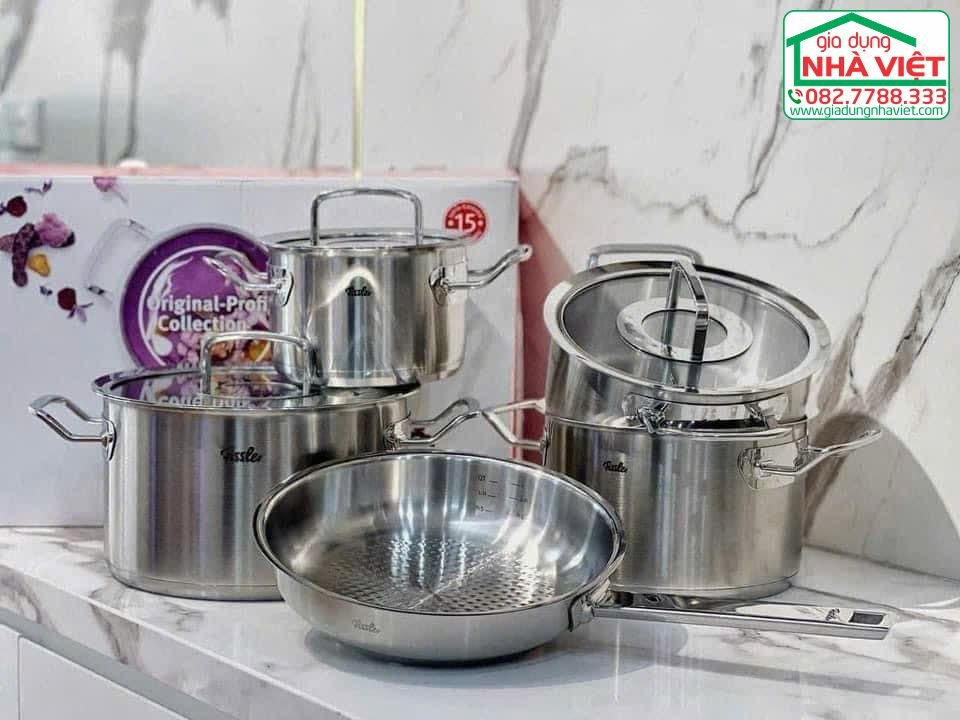 Bộ nồi Fissler Original-Profi Collection® 4 nồi 1 chảo 084-379-05-000-03.jpeg