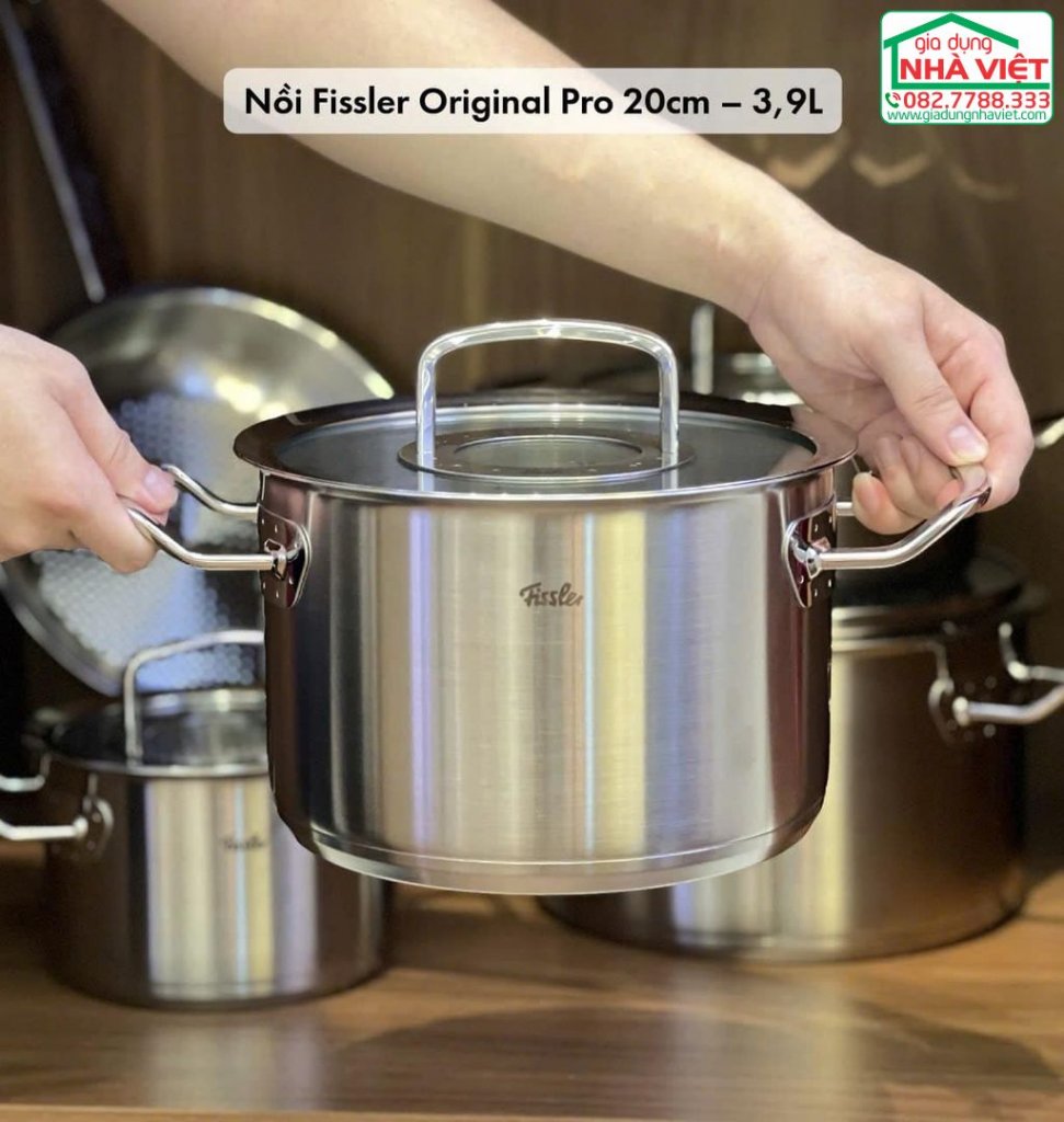 Bộ nồi Fissler Original-Profi Collection® 4 nồi 1 chảo 084-379-05-000-01.jpeg